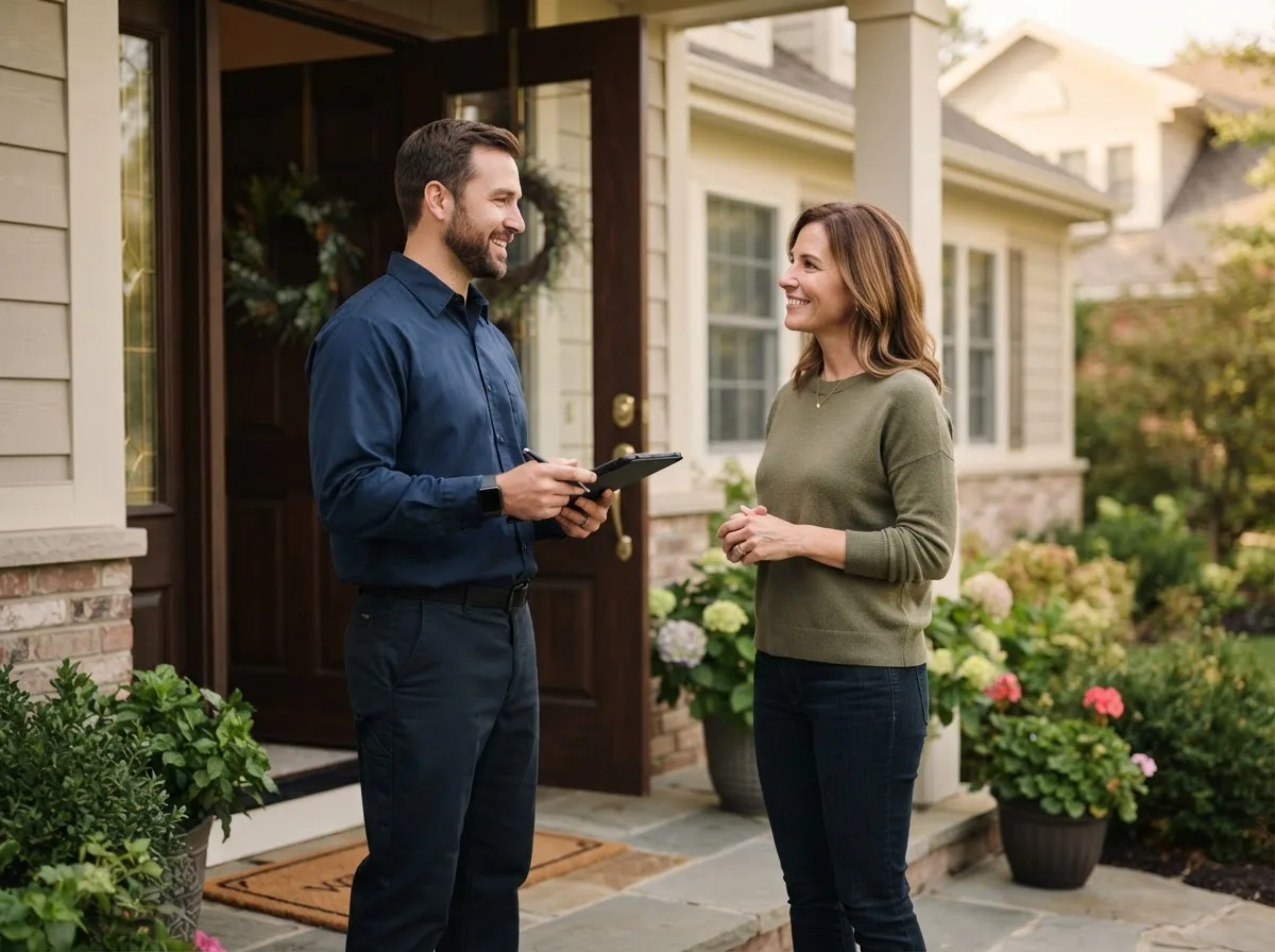 Water damage restoration FAQs for Hartsville, SC